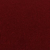 011 Rosso Teddy