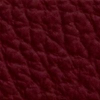 509 Bordeaux