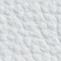 544 Snow White