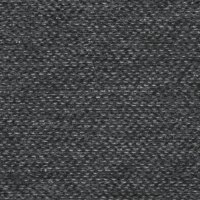 Orkney Charcoal