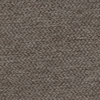 Orkney Taupe