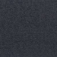 2149 Boucle Graphite