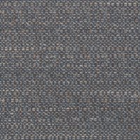 2148 Boucle Sodalite