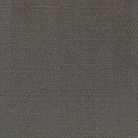 2035 Canvas Coffee