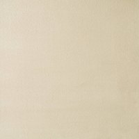409 Faux Suede Champagne