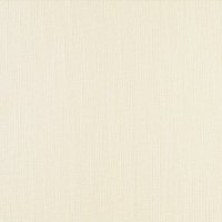 2084 Gem Cream