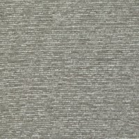 Mirage Powder B076