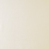 552 Plain Satin Ivory