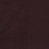 2107 Plush Aubergine