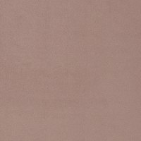 2109 Plush Heather