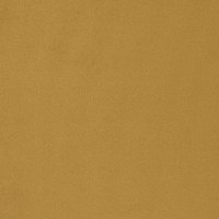 2112 Plush Saffron