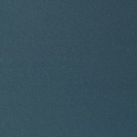 2114 Plush Teal