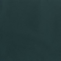 2154 Plush Bottle Green