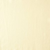 851 Pure Wool Ecru