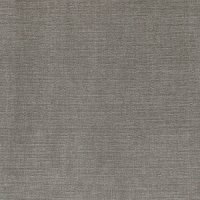 2036 Soft Cotton Steel