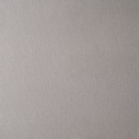 2037 Soft Cotton Turtle Dove