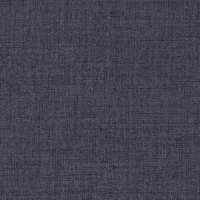 2120 Touch Denim