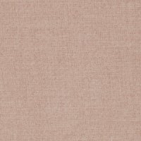 2116 Touch Rose