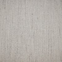 1107 Texture Straw