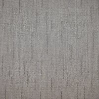 1112 Rain Khaki