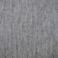 1113 Rain Denim