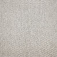1114 Weave Straw