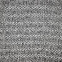1115 Weave Steel