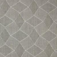 1117 Cube Khaki