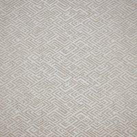 1119 Geometric Straw