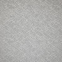 1120 Geometric Steel