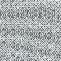 1124 Diamond Anthracite