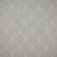 1126 Ogee Linen