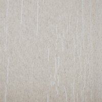 1128 Bark Flax
