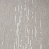 1129 Bark Linen