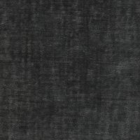 Fendhii Asphalt