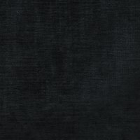 Fendhii Denim