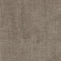 Fendhii Linen