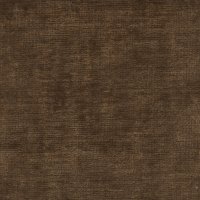Fendhii Tobacco
