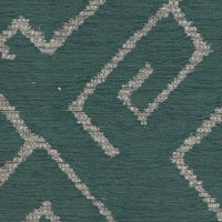 Maze Teal