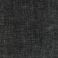 Fendhii Asphalt