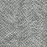 Metta Silver