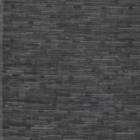 Amara Anthracite