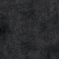 Dubai Anthracite