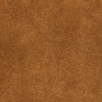 Dubai Cognac