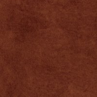 Dubai Copper