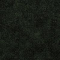 Dubai Dark Green