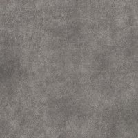Dubai Stone