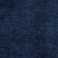 Frankfurt Dark Blue