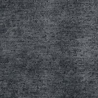 Frankfurt Grey