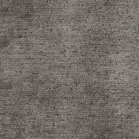 Frankfurt Light Grey